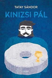 Kinizsi Pál