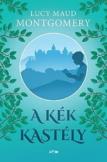 A kék kastély