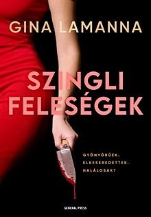 Szingli feleségek