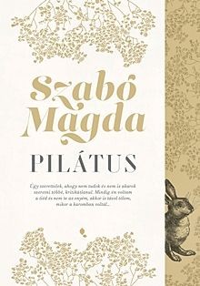 Pilátus