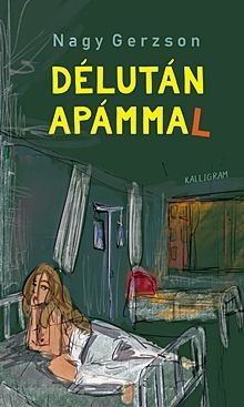 Délután Apámmal