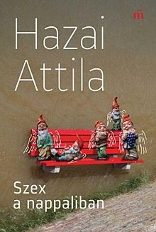 Szex a nappaliban