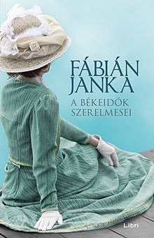 A békeidők szerelmesei