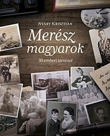 Merész magyarok