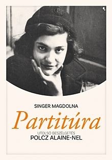 Partitúra