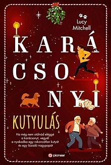 Karácsonyi kutyulás