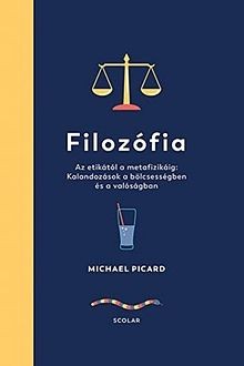 Filozófia