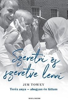 Szeretni és szeretve lenni