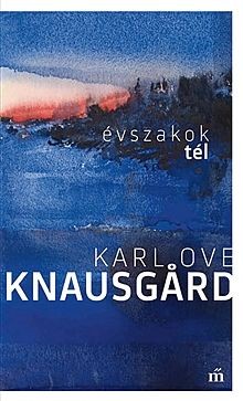 Tél - Évszakok 2.